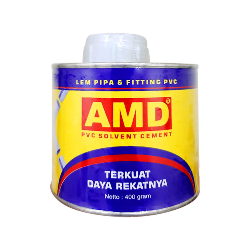 Lem PVC